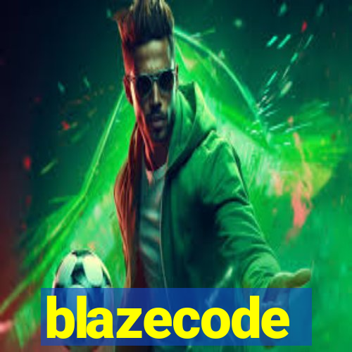 blazecode
