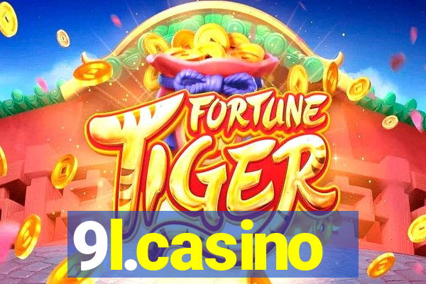 9l.casino