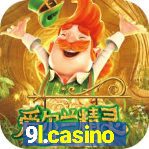 9l.casino