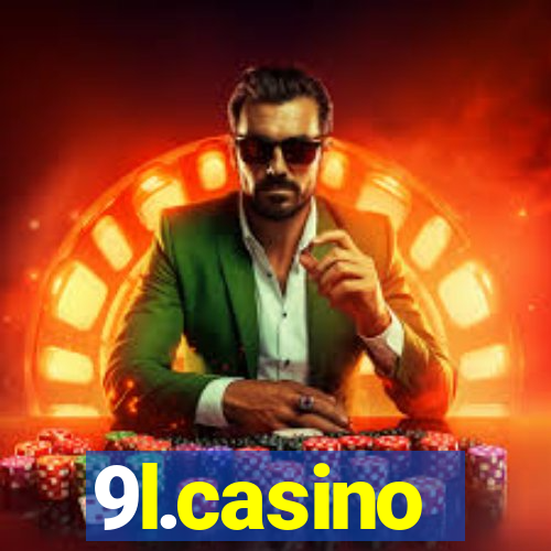9l.casino