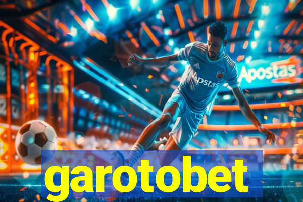garotobet