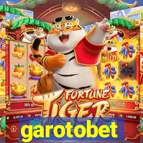 garotobet