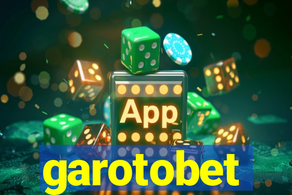 garotobet