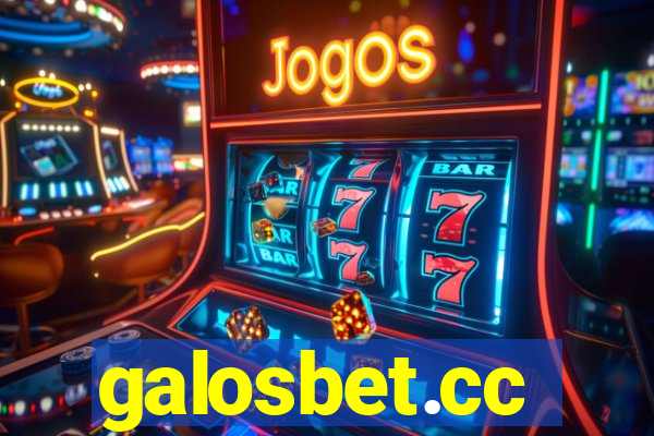 galosbet.cc