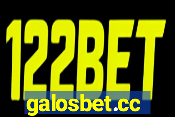 galosbet.cc