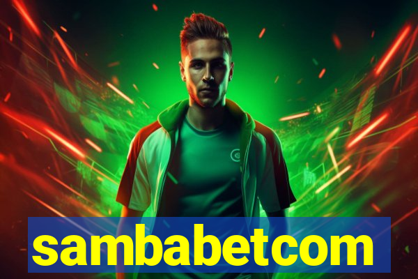 sambabetcom