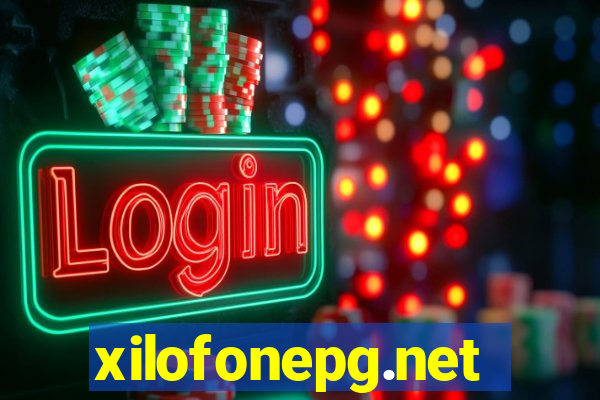 xilofonepg.net