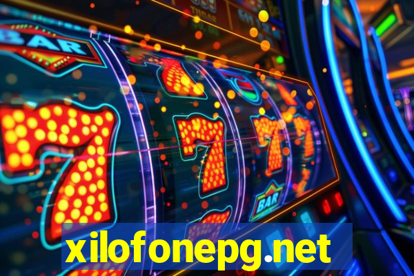 xilofonepg.net