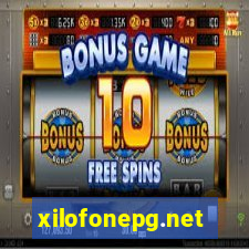 xilofonepg.net