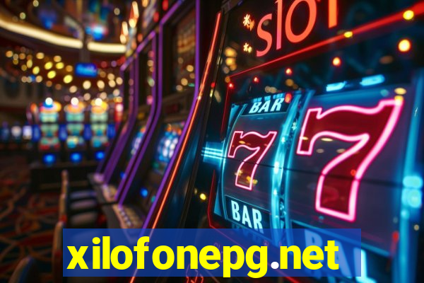 xilofonepg.net