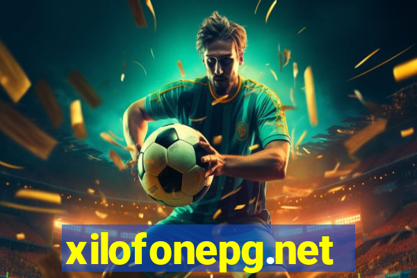 xilofonepg.net