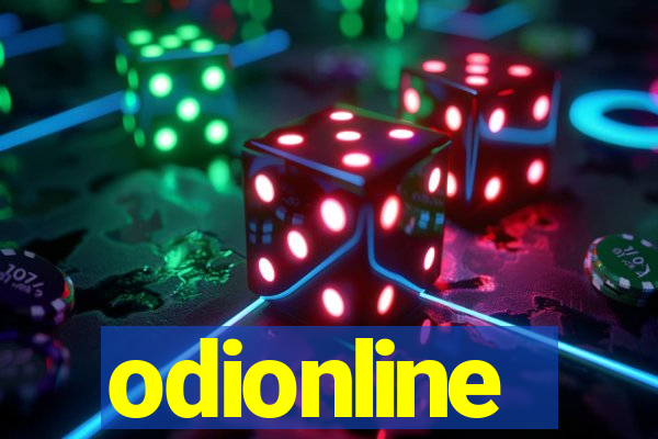 odionline