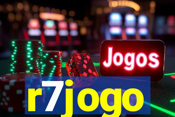 r7jogo