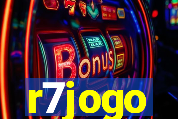 r7jogo