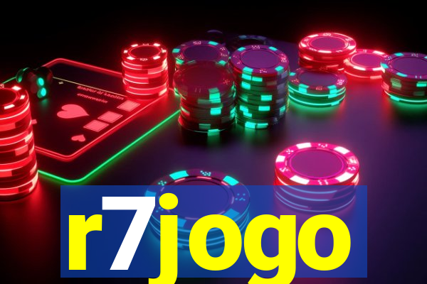 r7jogo