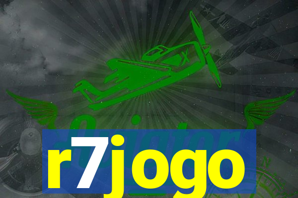 r7jogo