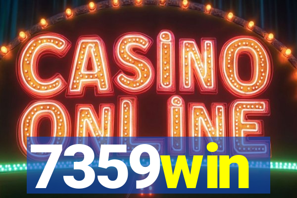 7359win
