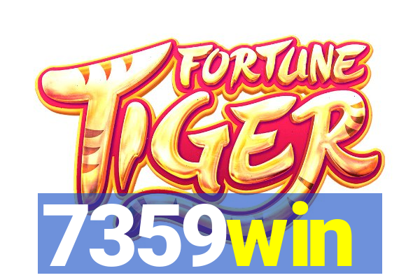 7359win