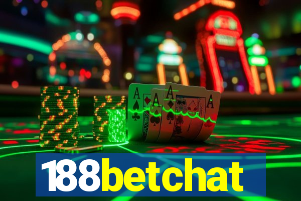 188betchat