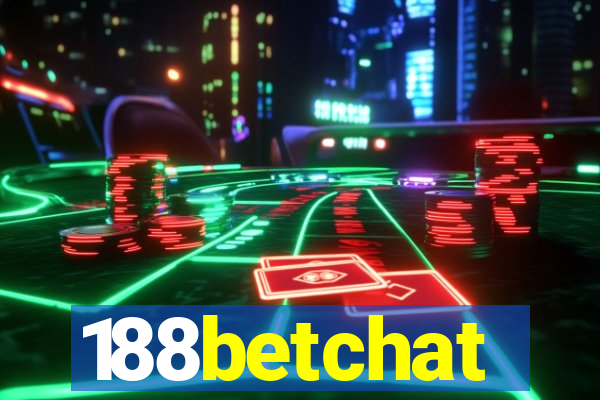 188betchat