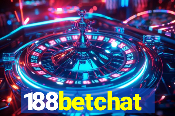 188betchat