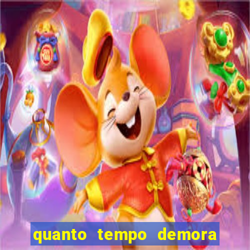 quanto tempo demora para dar baixa na carteira