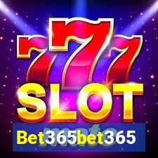Bet365bet365