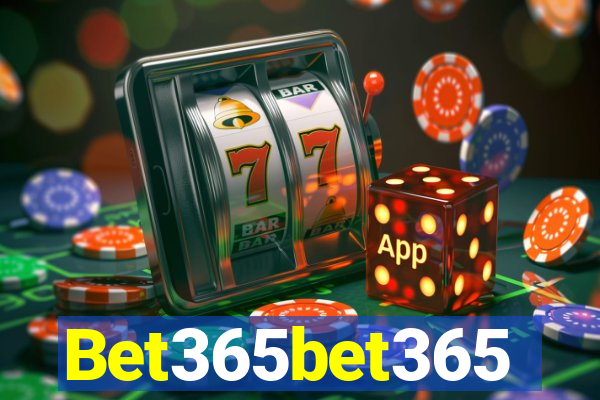 Bet365bet365