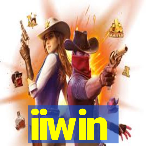 iiwin