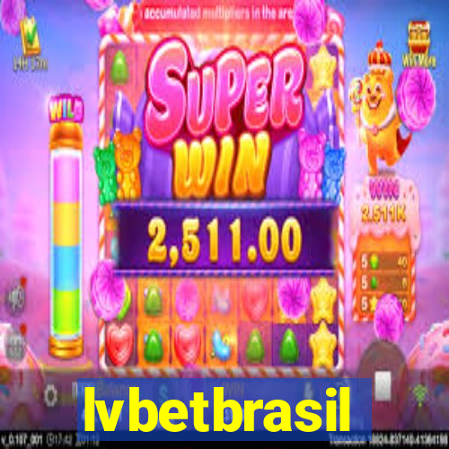 lvbetbrasil