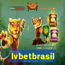 lvbetbrasil