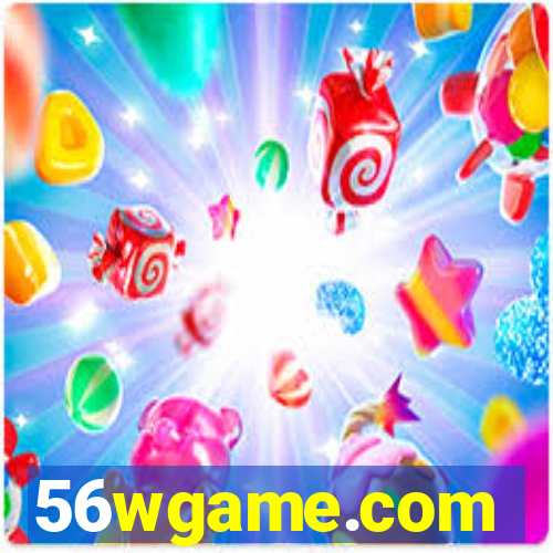 56wgame.com