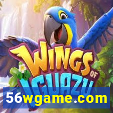 56wgame.com
