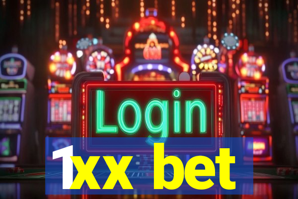 1xx bet