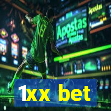 1xx bet