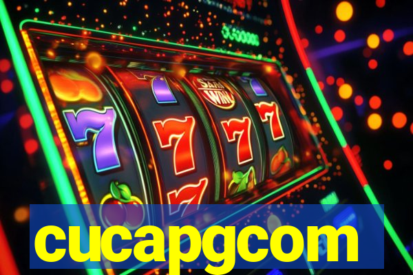 cucapgcom