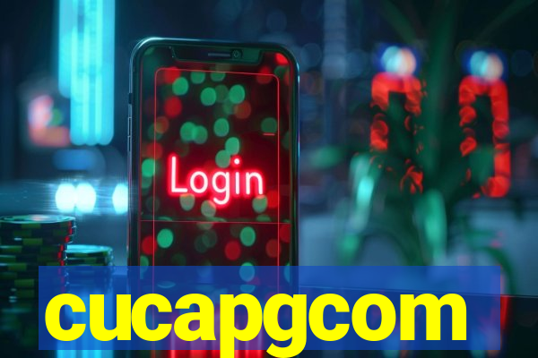 cucapgcom
