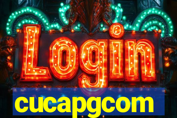 cucapgcom