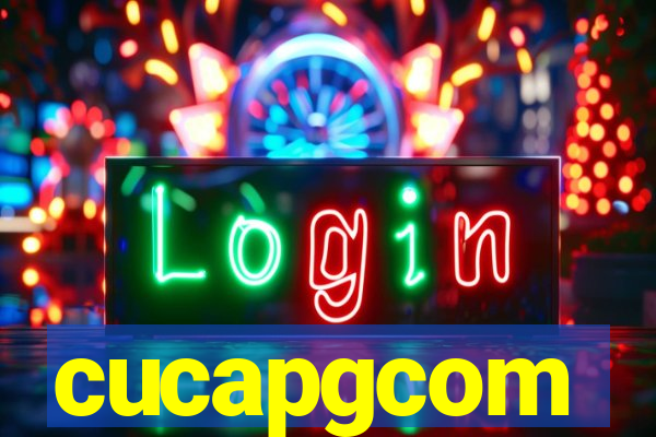 cucapgcom