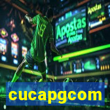 cucapgcom