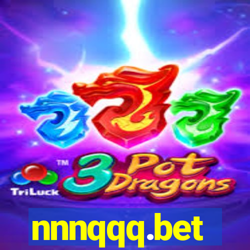 nnnqqq.bet