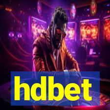 hdbet