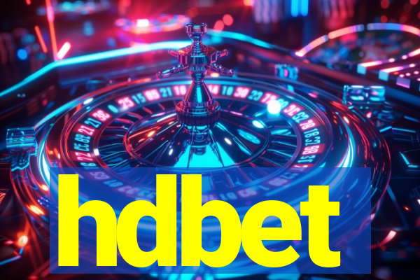 hdbet