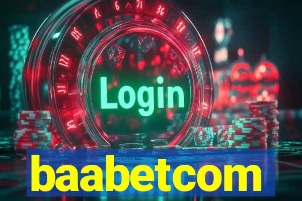 baabetcom