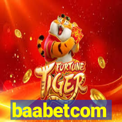 baabetcom