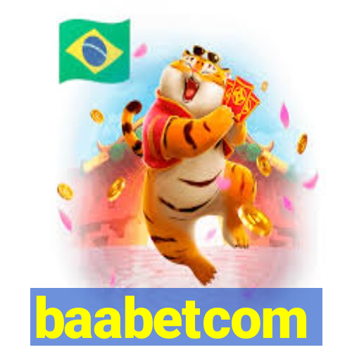 baabetcom