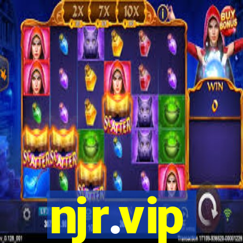 njr.vip