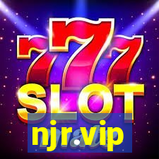 njr.vip
