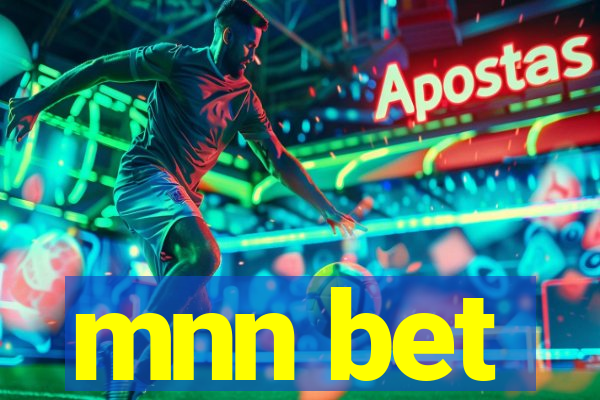 mnn bet