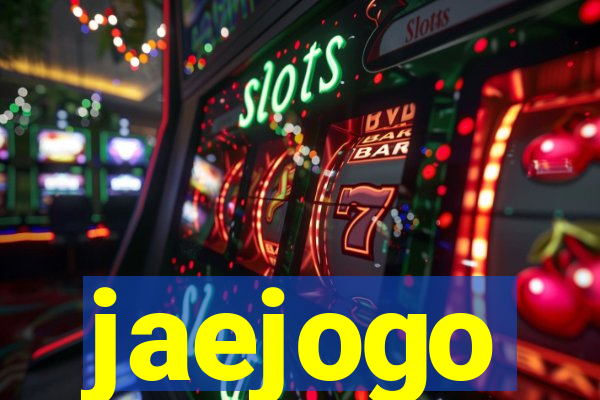 jaejogo